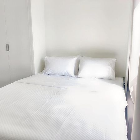 Pretty Petitie Fully Equipped City Center Studio Thessaloniki Exterior foto