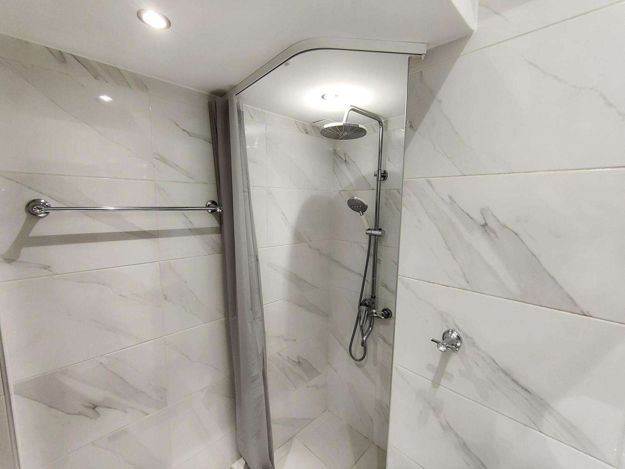 Pretty Petitie Fully Equipped City Center Studio Thessaloniki Exterior foto
