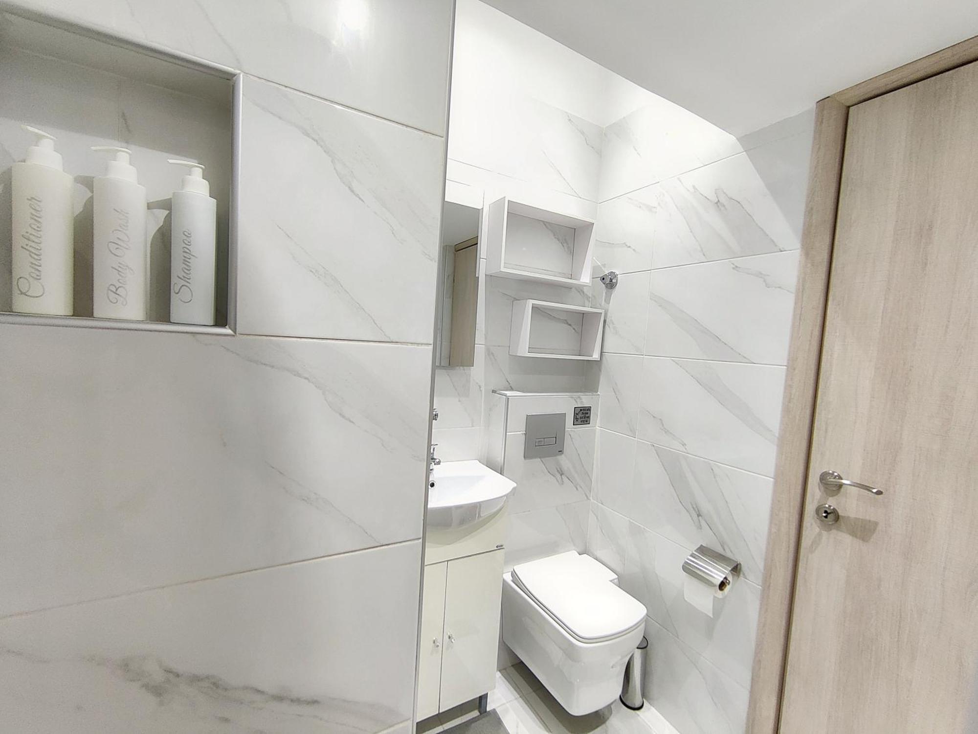 Pretty Petitie Fully Equipped City Center Studio Thessaloniki Exterior foto
